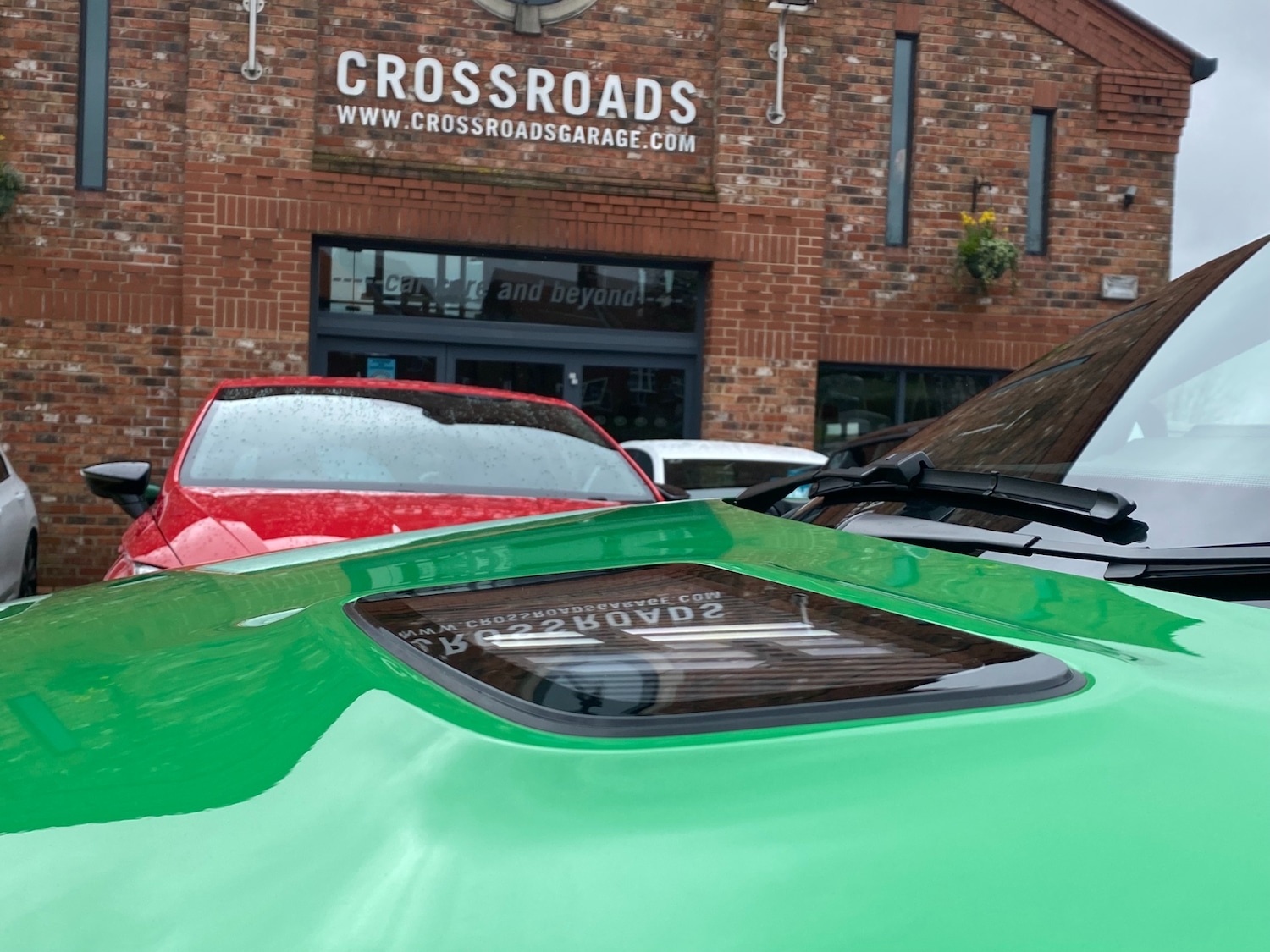 Used Renault 5 2025 for sale - 78046043: Photo 40