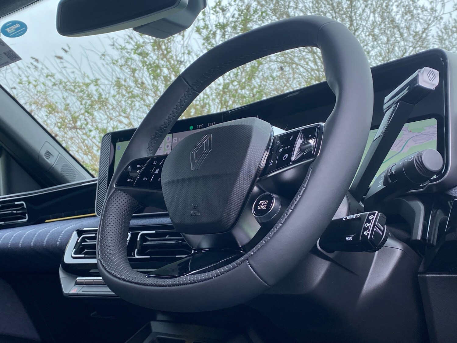 Used Renault 5 2025 for sale - 78046043: Photo 41