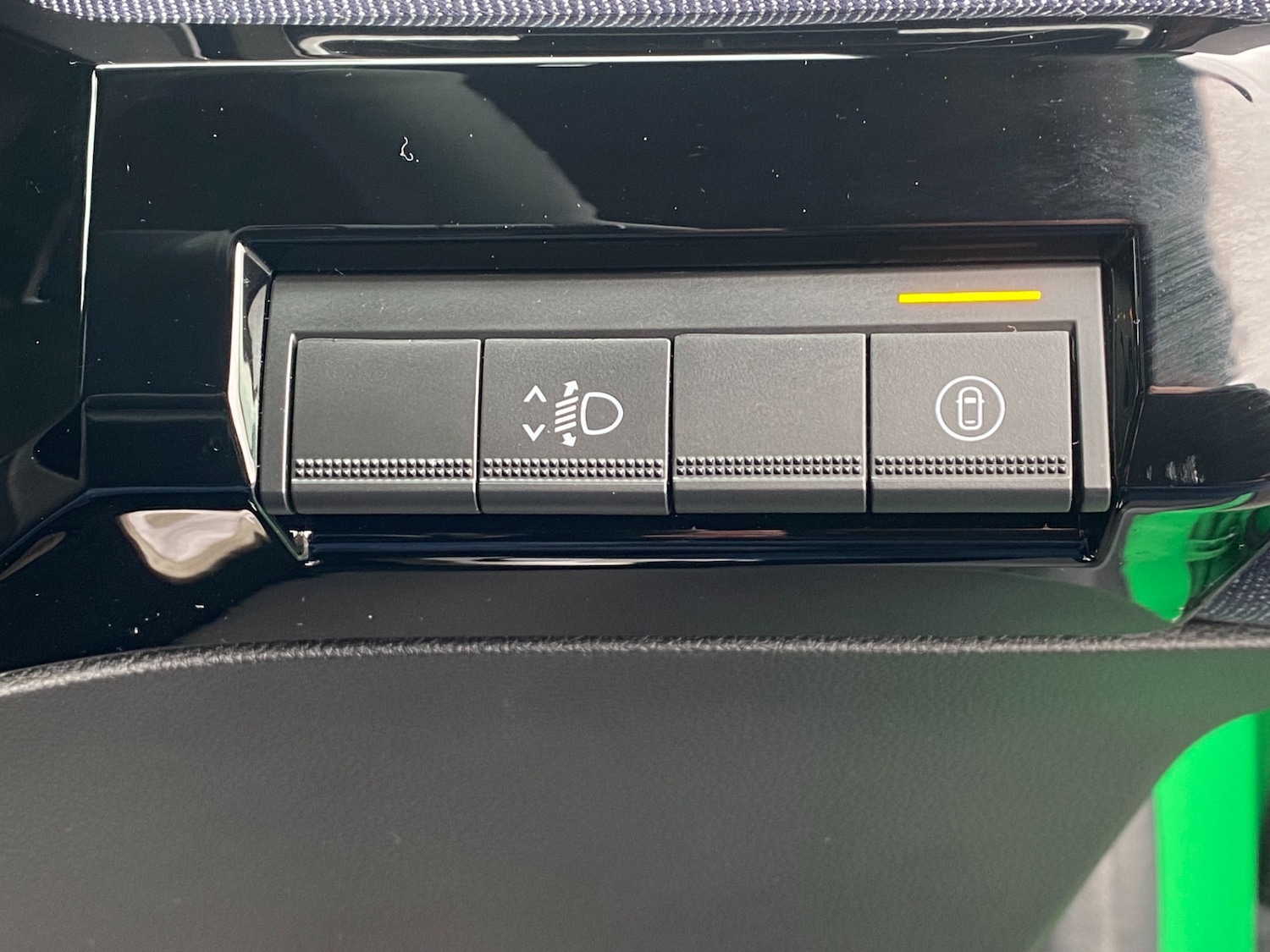 Used Renault 5 2025 for sale - 78046043: Photo 45