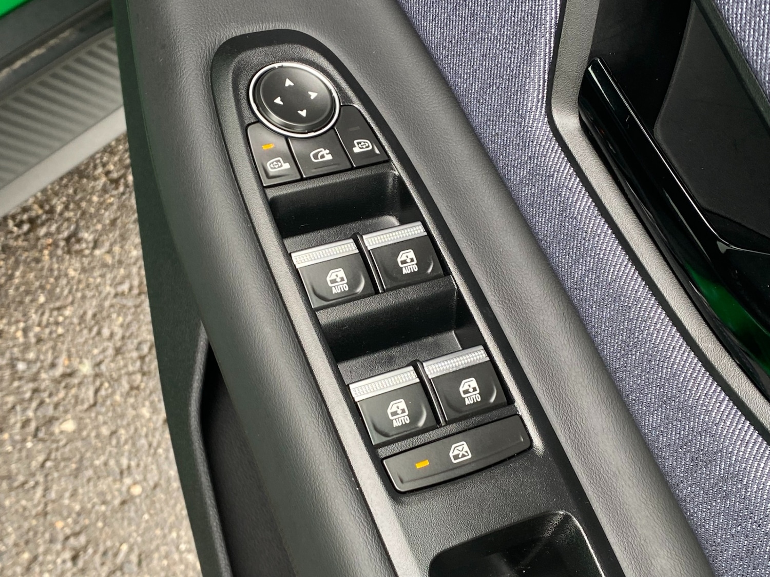 Used Renault 5 2025 for sale - 78046043: Photo 46