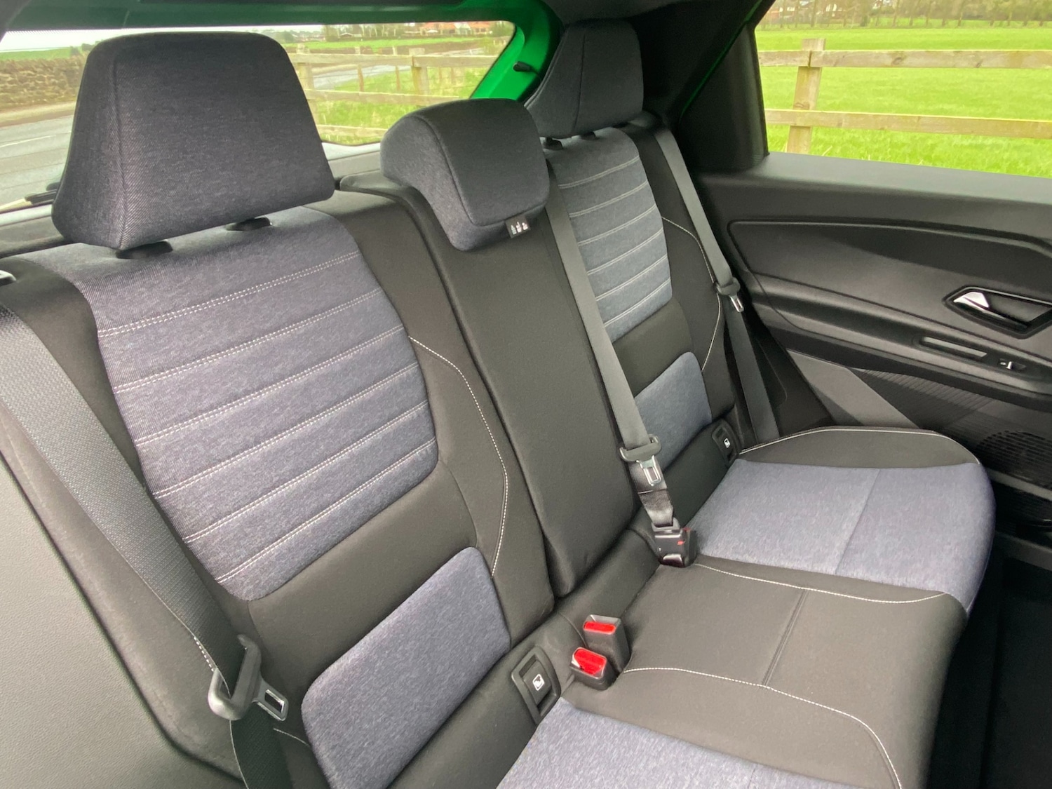 Used Renault 5 2025 for sale - 78046043: Photo 48