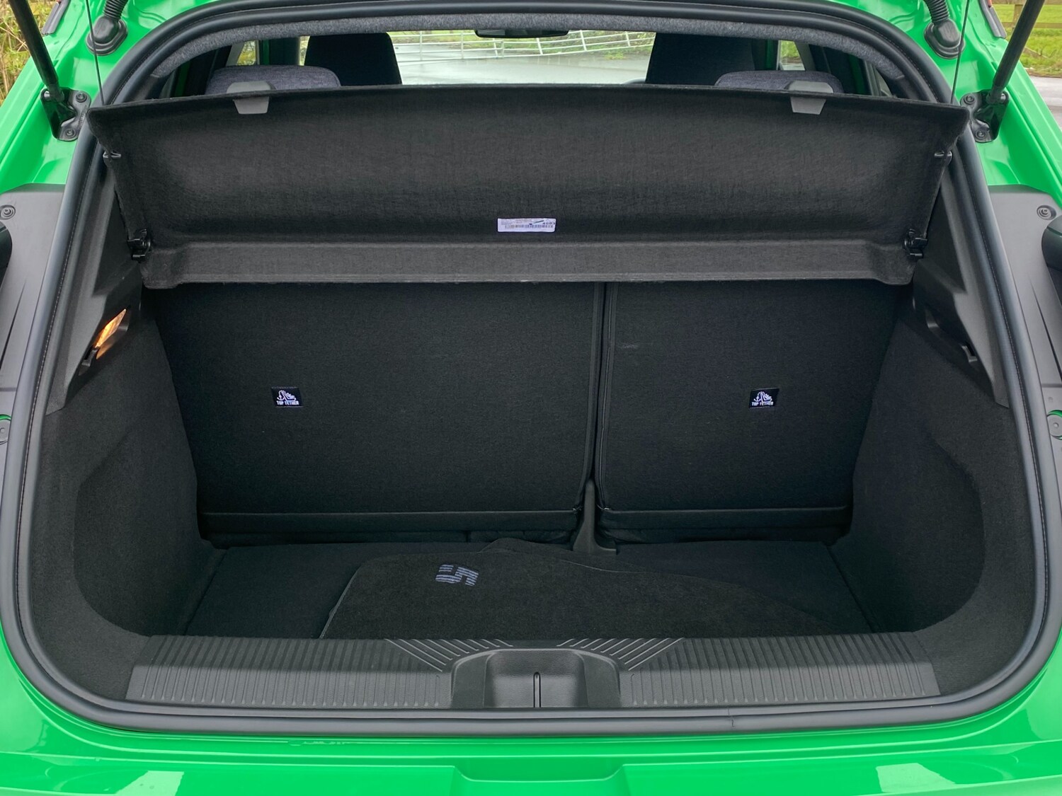 Used Renault 5 2025 for sale - 78046043: Photo 49