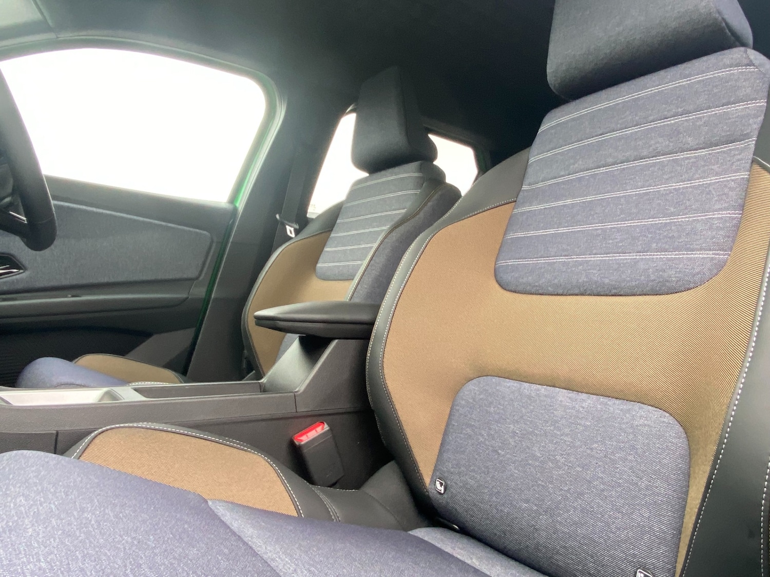 Used Renault 5 2025 for sale - 78046043: Photo 5