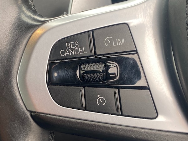 Used BMW X3 2019 for sale - 76305683: Photo 29