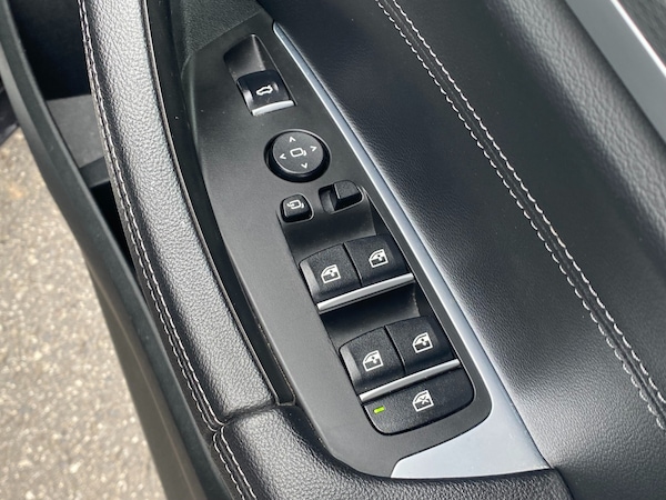 Used BMW X3 2019 for sale - 76305683: Photo 43