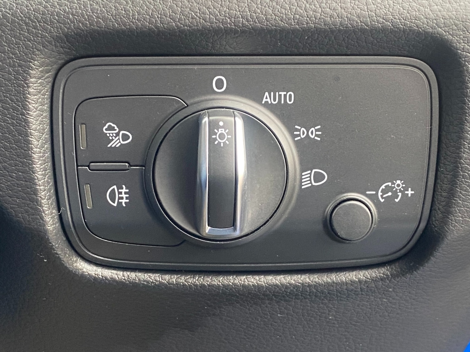 Vehicle 45