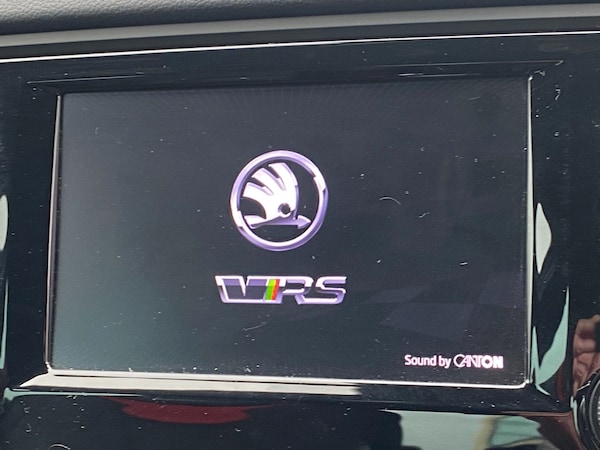 Used Skoda Octavia 2016 for sale - 76212223: Photo 24