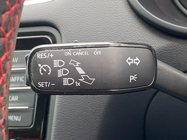 Used Skoda Octavia 2016 for sale - 76212223: Photo 26