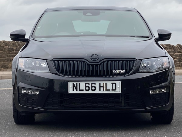 Used Skoda Octavia 2016 for sale - 76212223: Photo 31