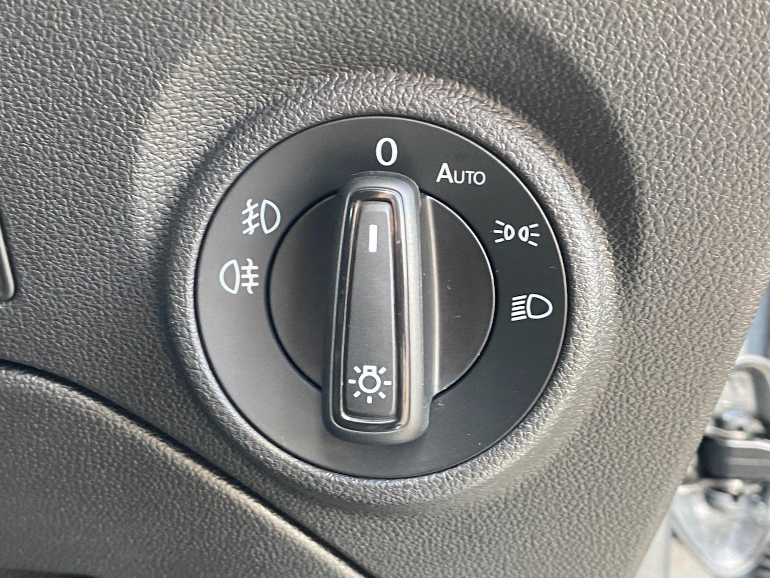 Vehicle 42