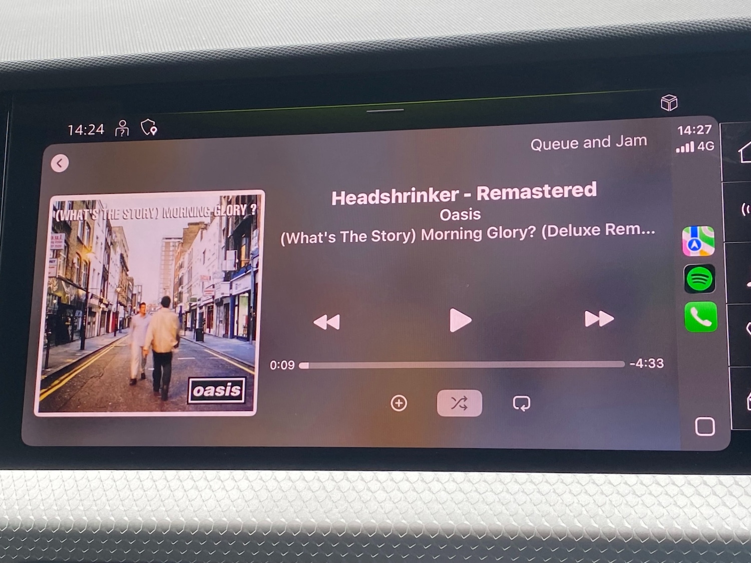 Used Audi A1 2023 for sale - 77906848: Photo 10