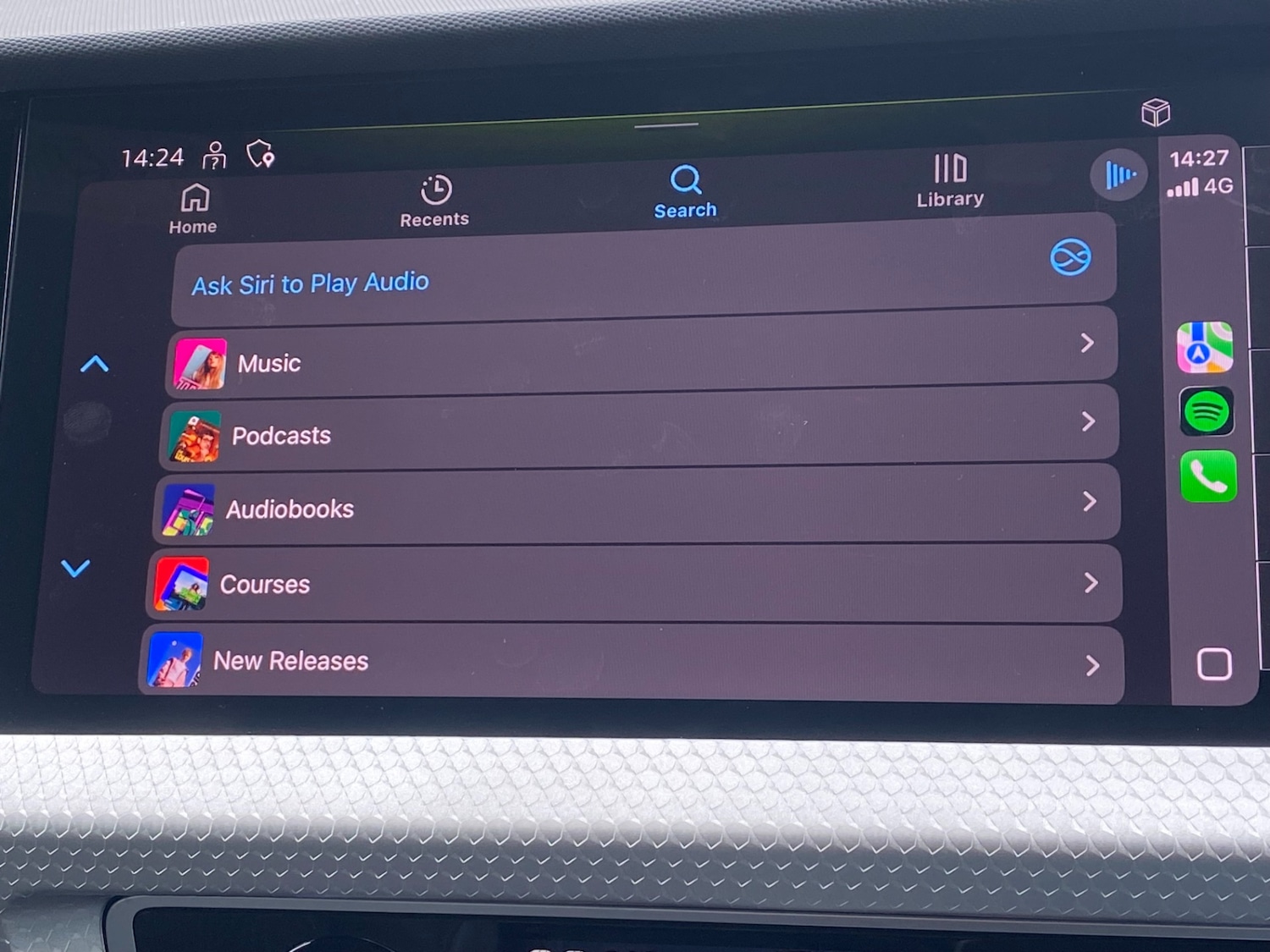 Used Audi A1 2023 for sale - 77906848: Photo 11