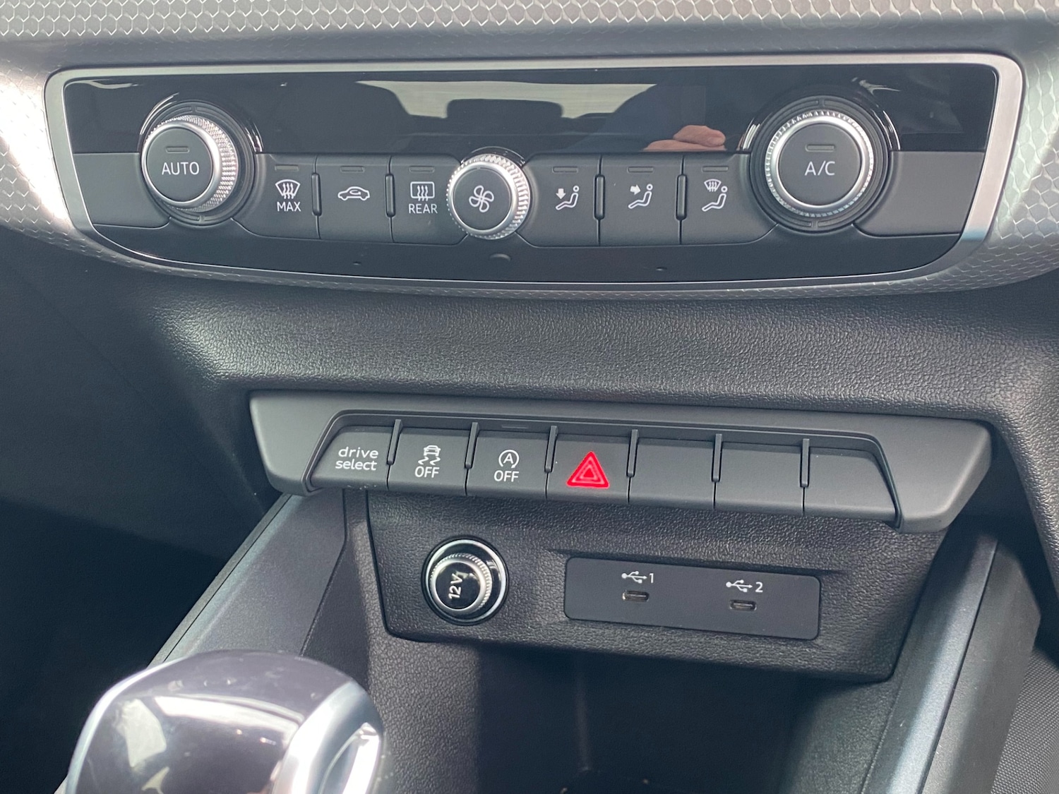 Used Audi A1 2023 for sale - 77906848: Photo 14