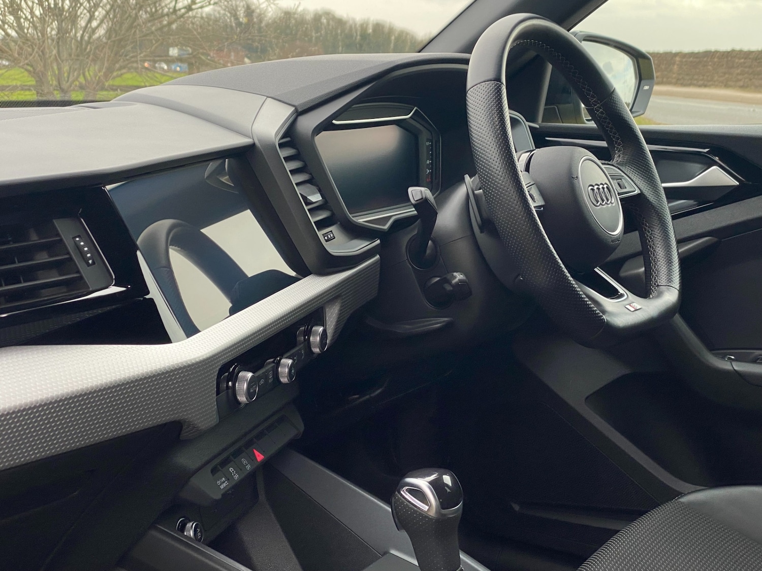 Used Audi A1 2023 for sale - 77906848: Photo 20