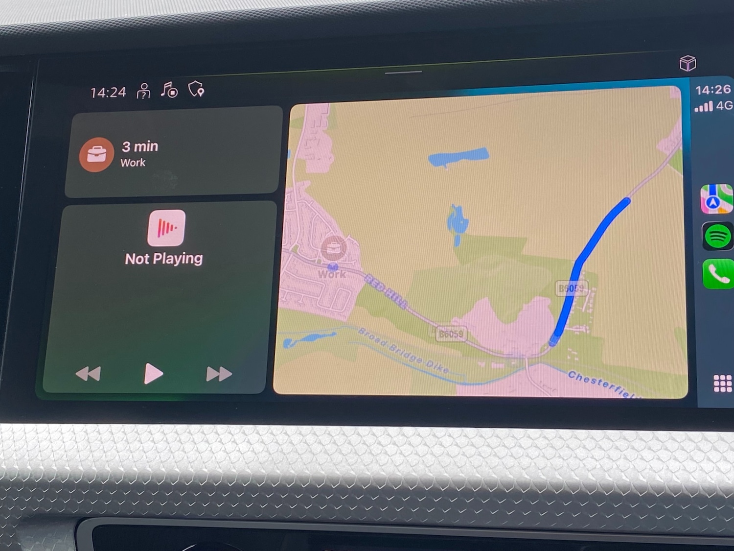 Used Audi A1 2023 for sale - 77906848: Photo 23