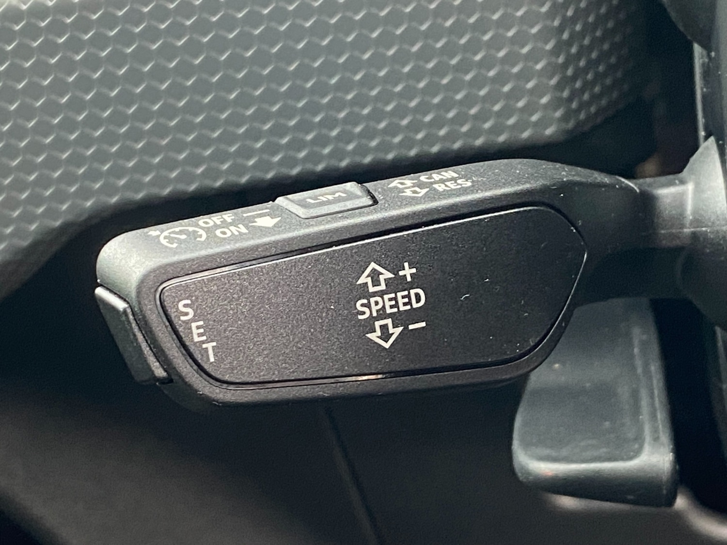 Used Audi A1 2023 for sale - 77906848: Photo 27