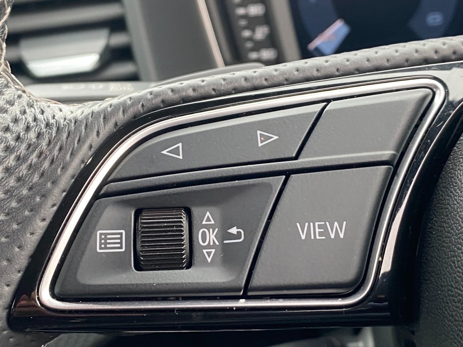 Used Audi A1 2023 for sale - 77906848: Photo 28