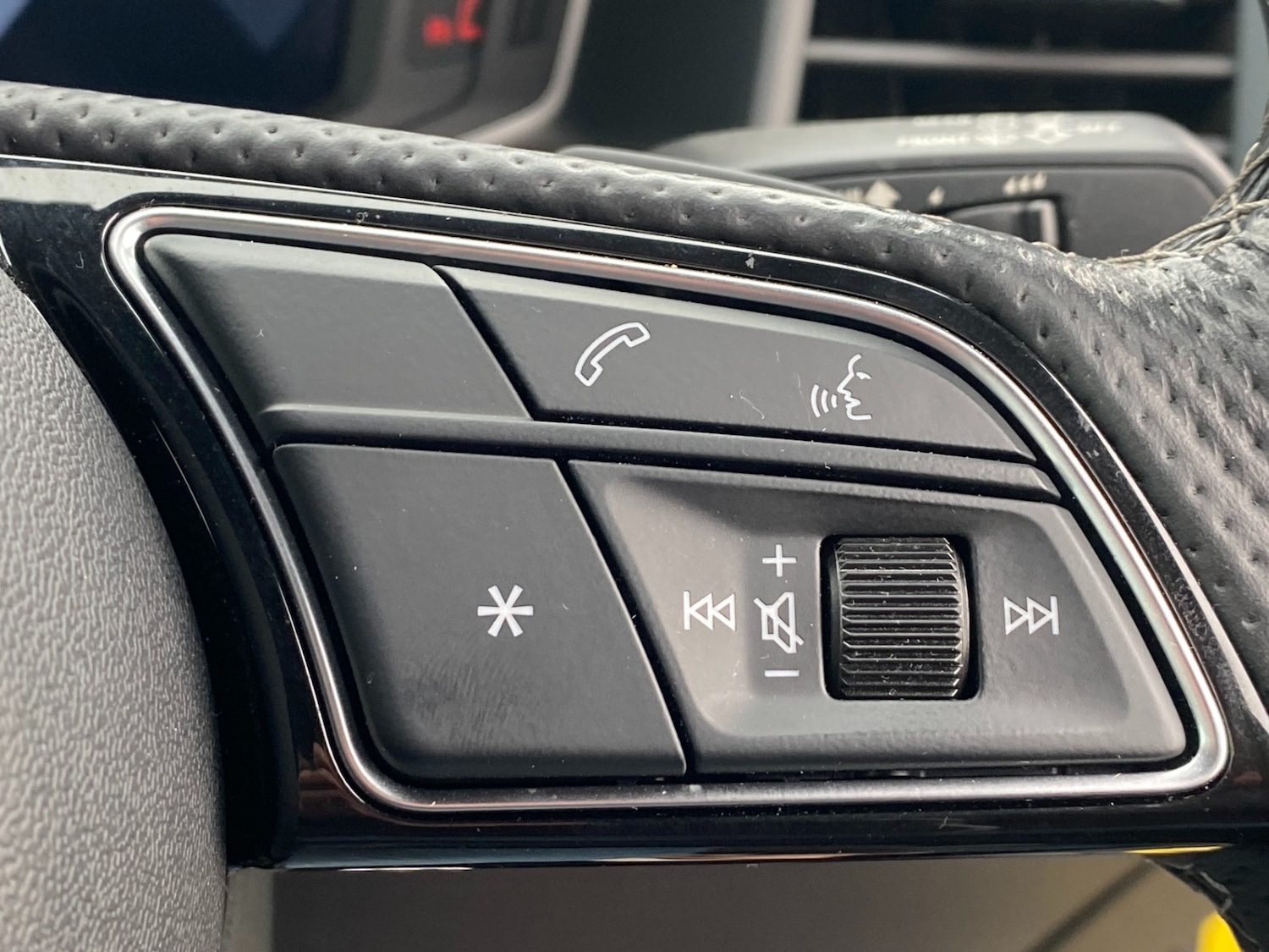 Used Audi A1 2023 for sale - 77906848: Photo 29