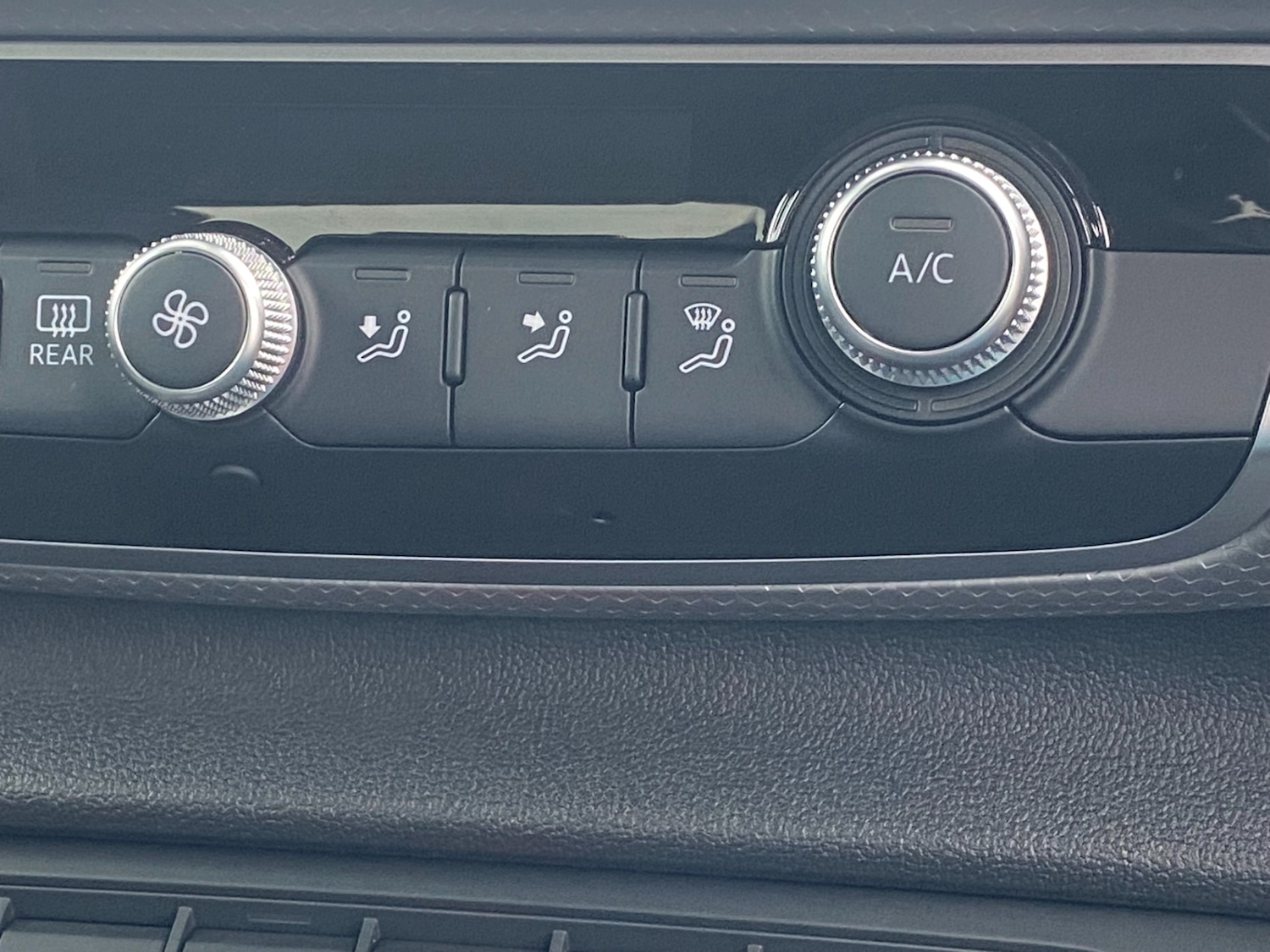 Used Audi A1 2023 for sale - 77906848: Photo 39