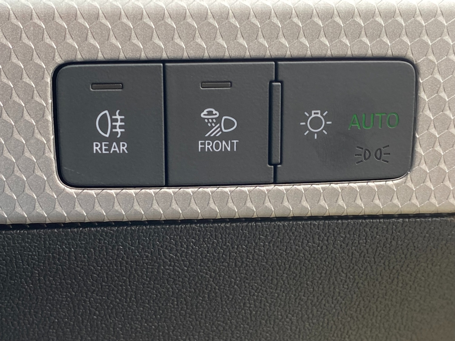 Used Audi A1 2023 for sale - 77906848: Photo 40