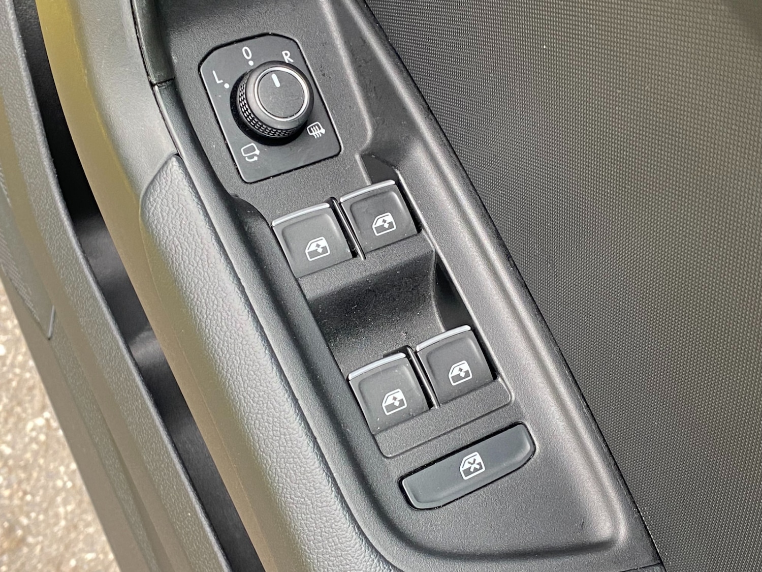 Used Audi A1 2023 for sale - 77906848: Photo 41