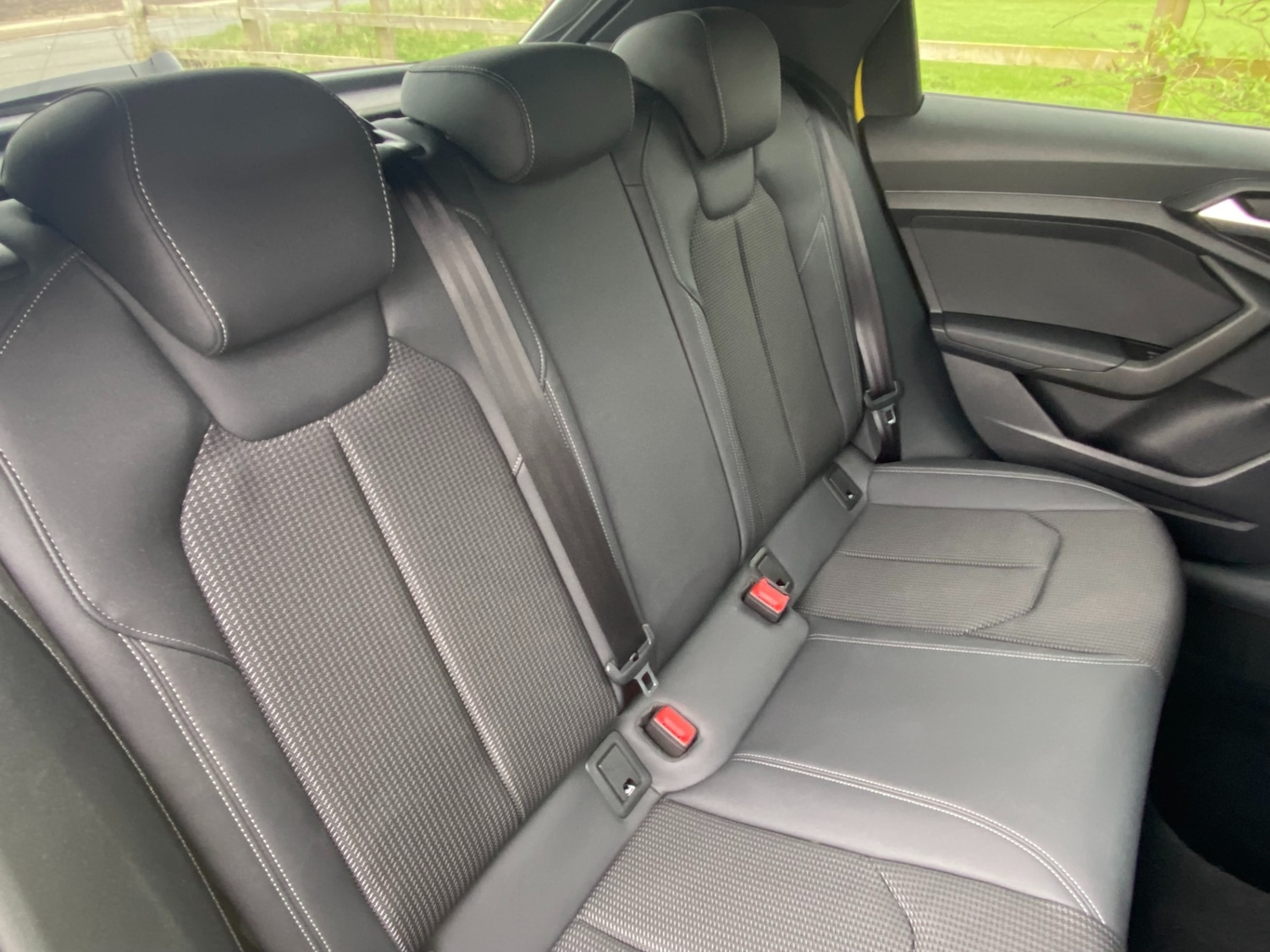 Used Audi A1 2023 for sale - 77906848: Photo 43