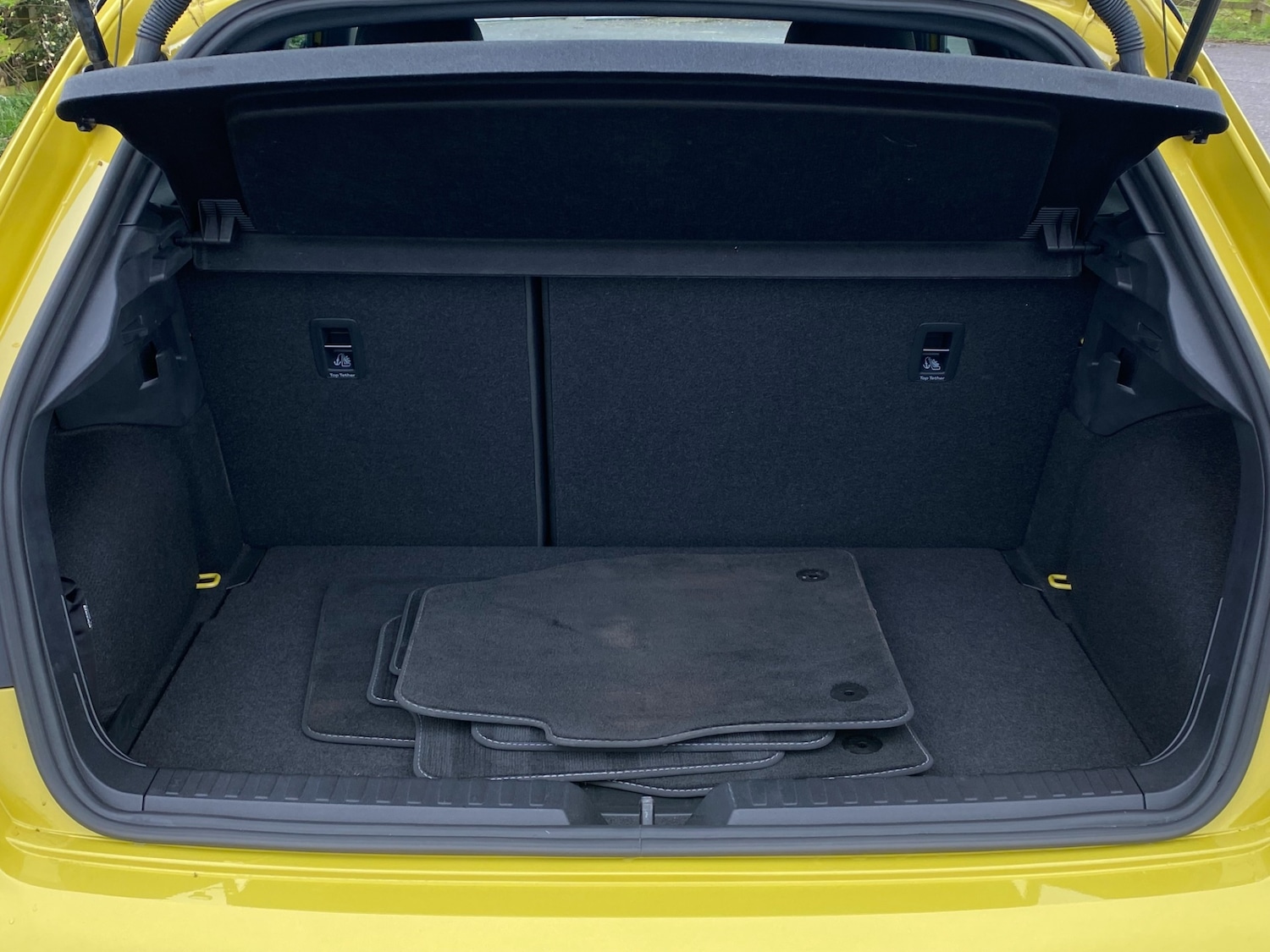 Used Audi A1 2023 for sale - 77906848: Photo 44