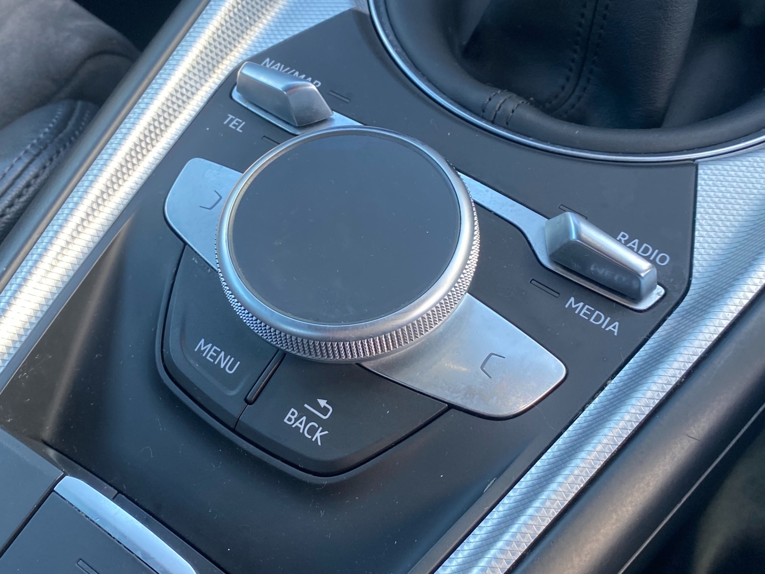 Used Audi TT 2016 for sale - 78114986: Photo 11