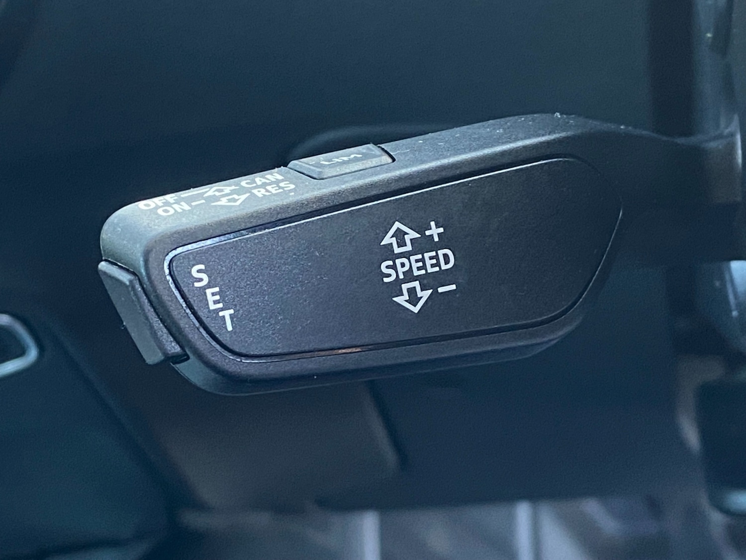 Used Audi TT 2016 for sale - 78114986: Photo 23