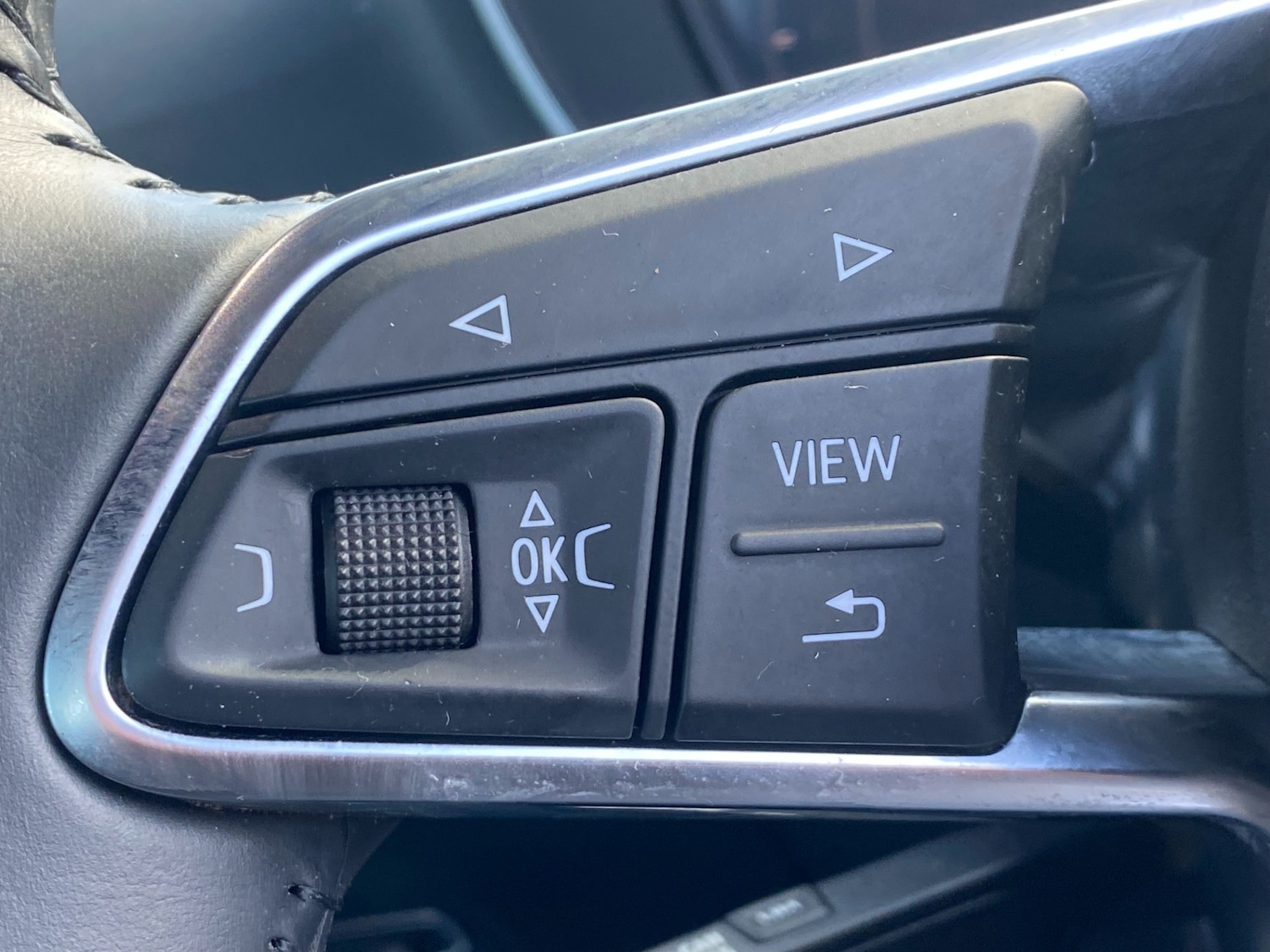 Used Audi TT 2016 for sale - 78114986: Photo 24