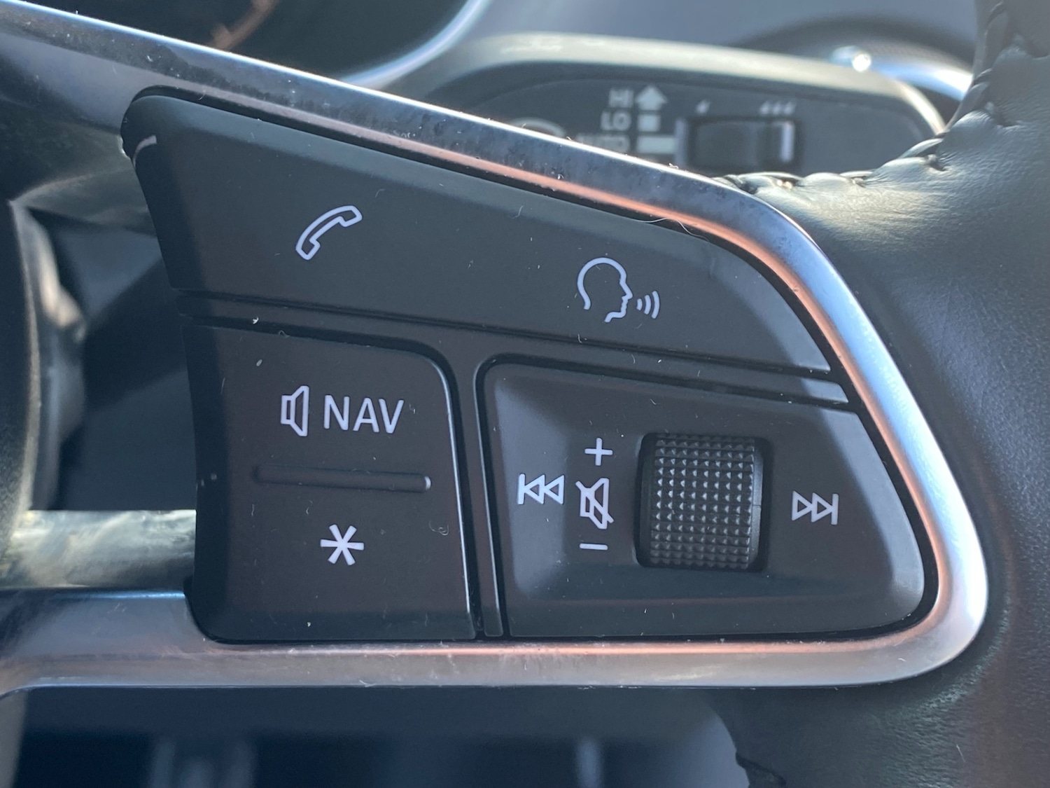 Used Audi TT 2016 for sale - 78114986: Photo 25