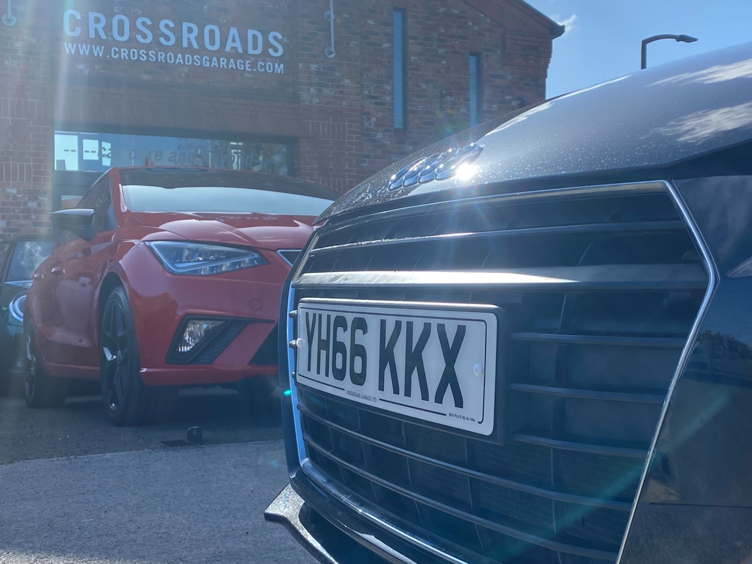 Used Audi TT 2016 for sale - 78114986: Photo 30