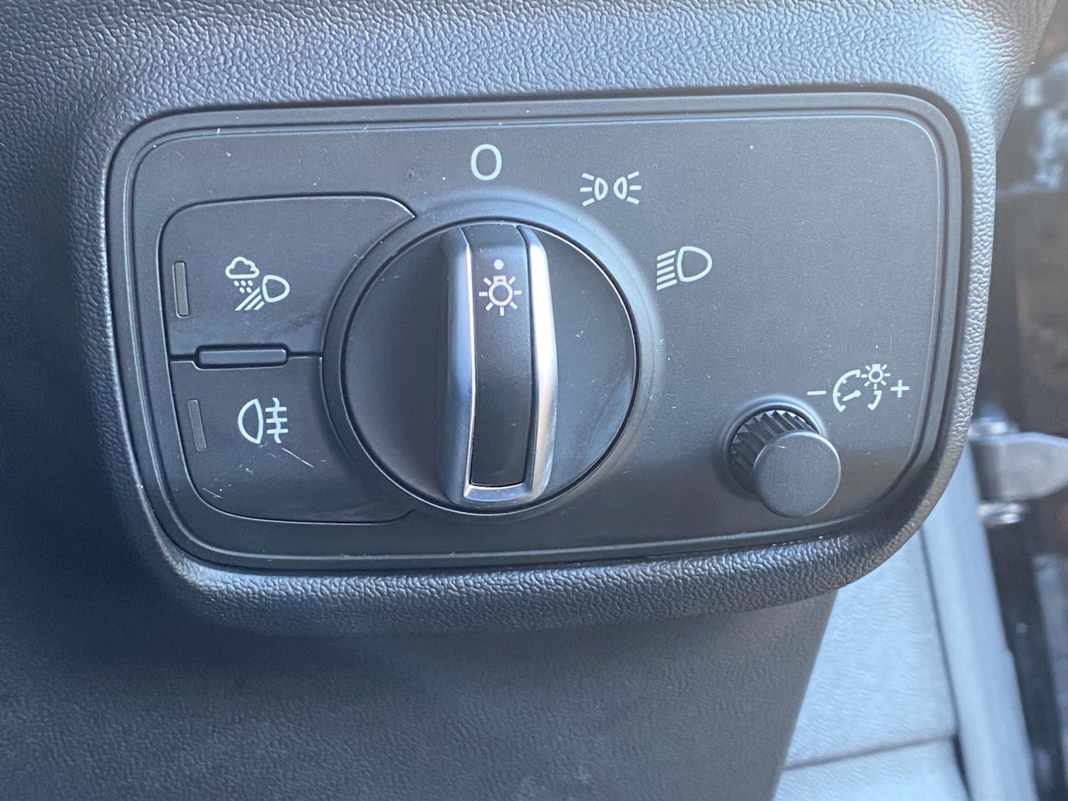 Used Audi TT 2016 for sale - 78114986: Photo 34