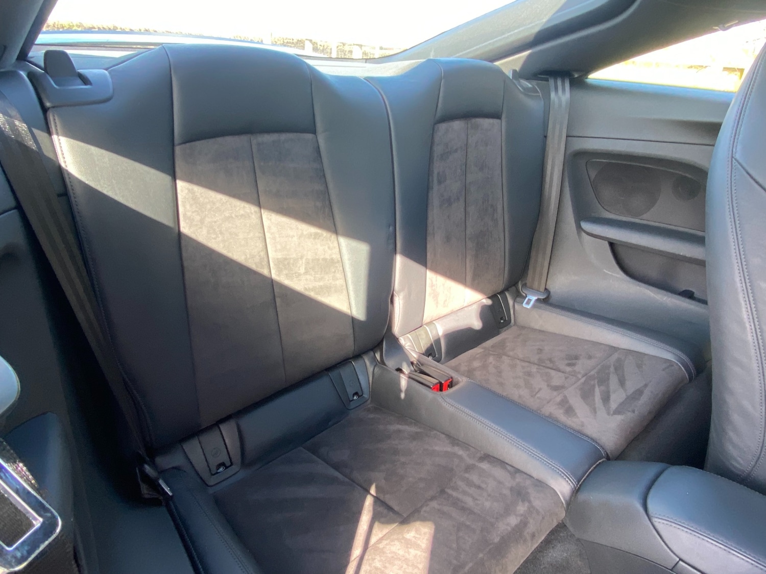 Used Audi TT 2016 for sale - 78114986: Photo 37