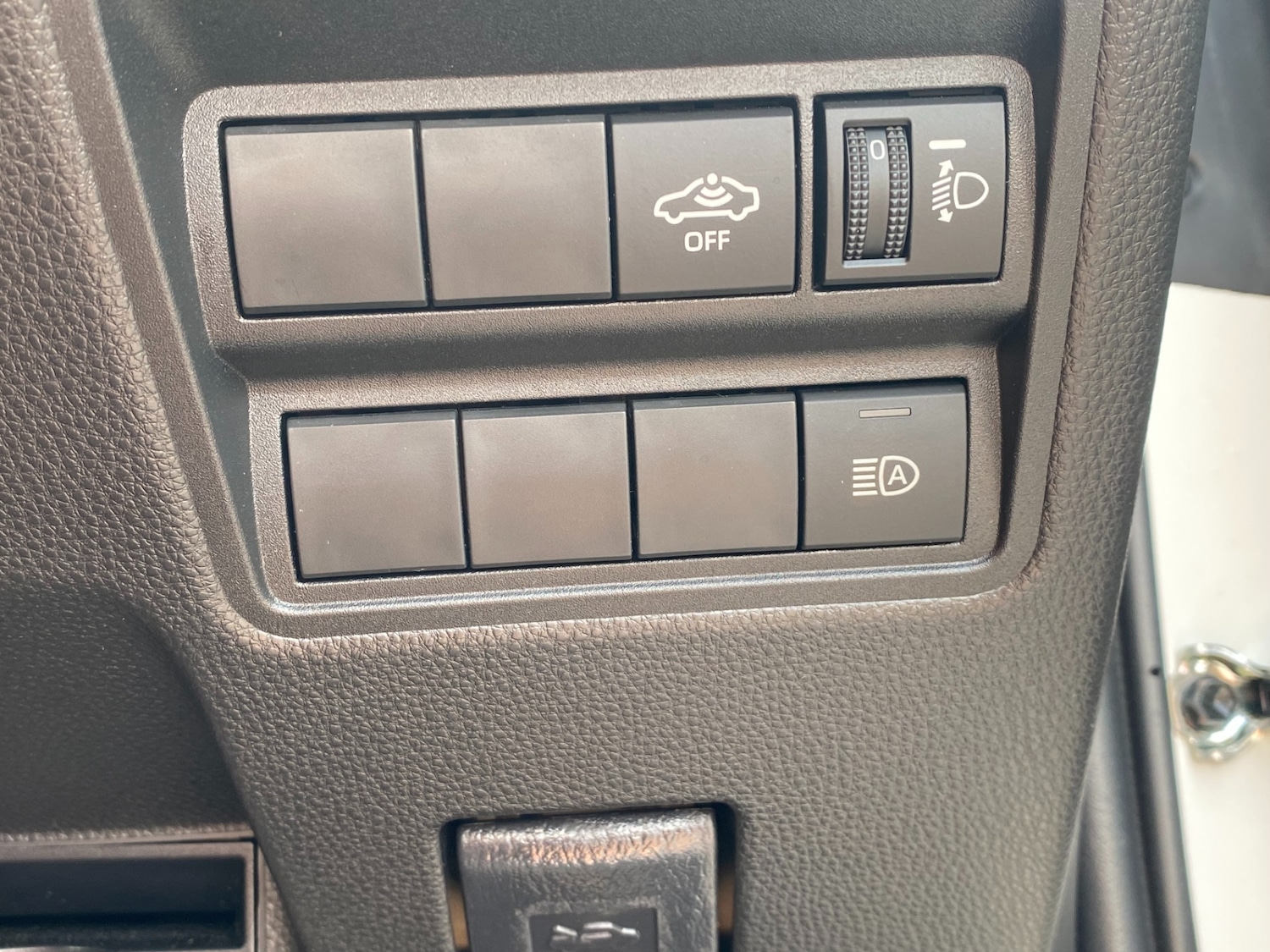 Vehicle 42