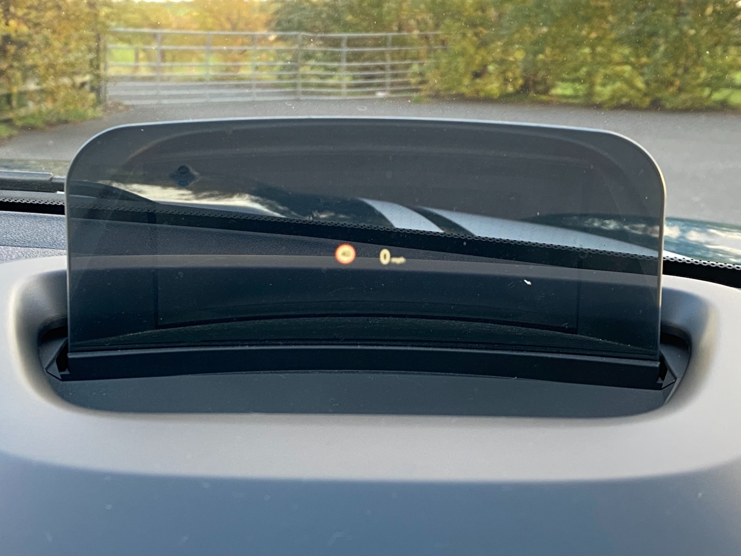 Used MINI Countryman 2019 for sale - 76397203: Photo 13