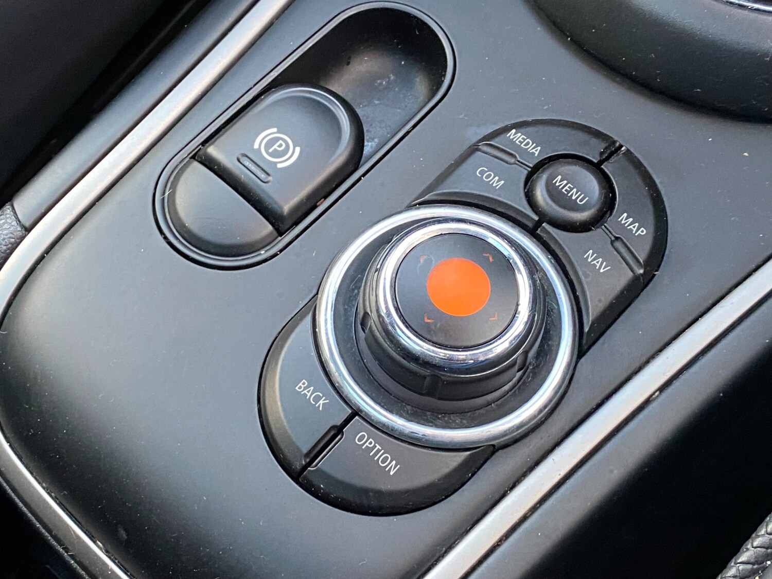 Used MINI Countryman 2019 for sale - 76397203: Photo 14