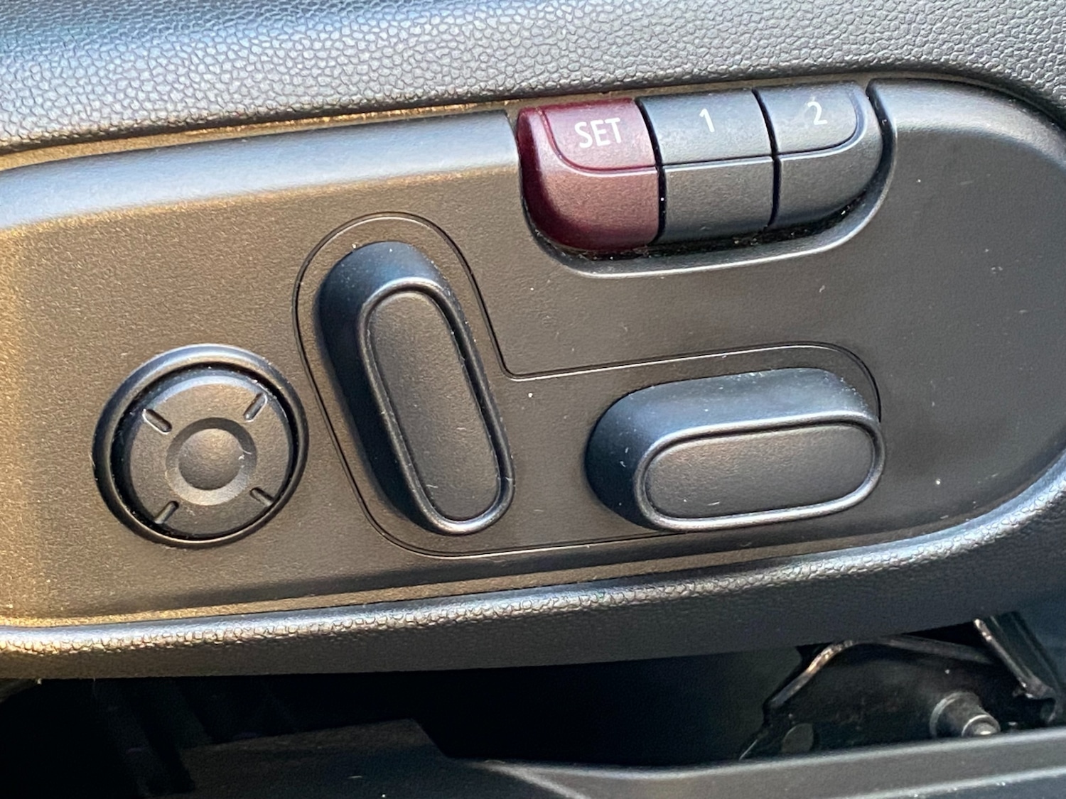 Used MINI Countryman 2019 for sale - 76397203: Photo 16