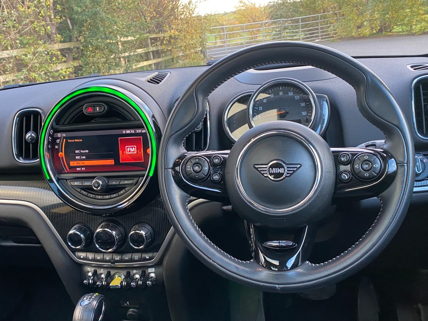 Used MINI Countryman 2019 for sale - 76397203: Photo 24