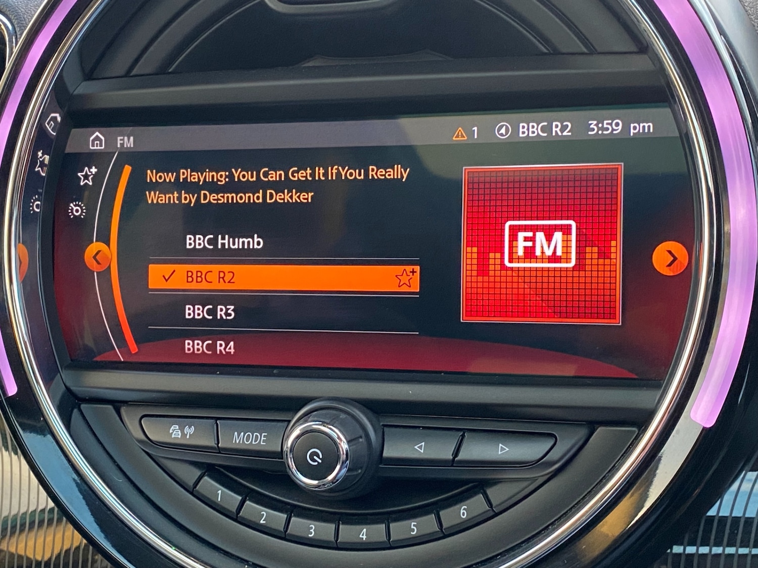 Used MINI Countryman 2019 for sale - 76397203: Photo 27