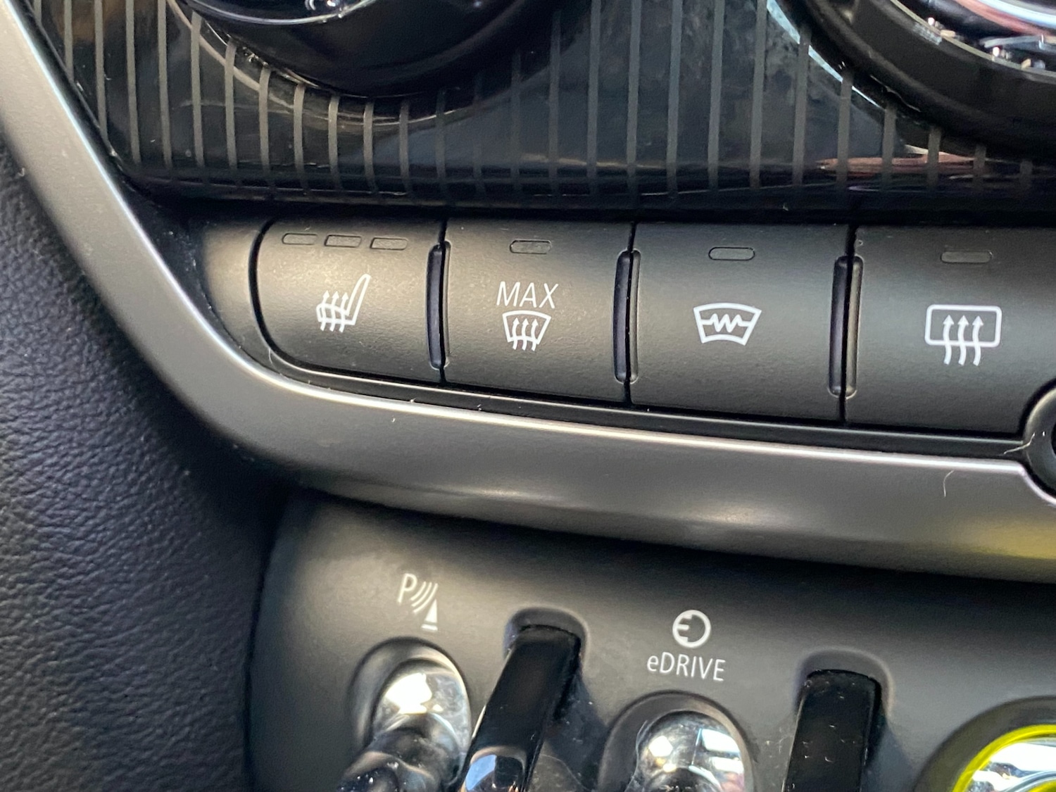 Used MINI Countryman 2019 for sale - 76397203: Photo 30