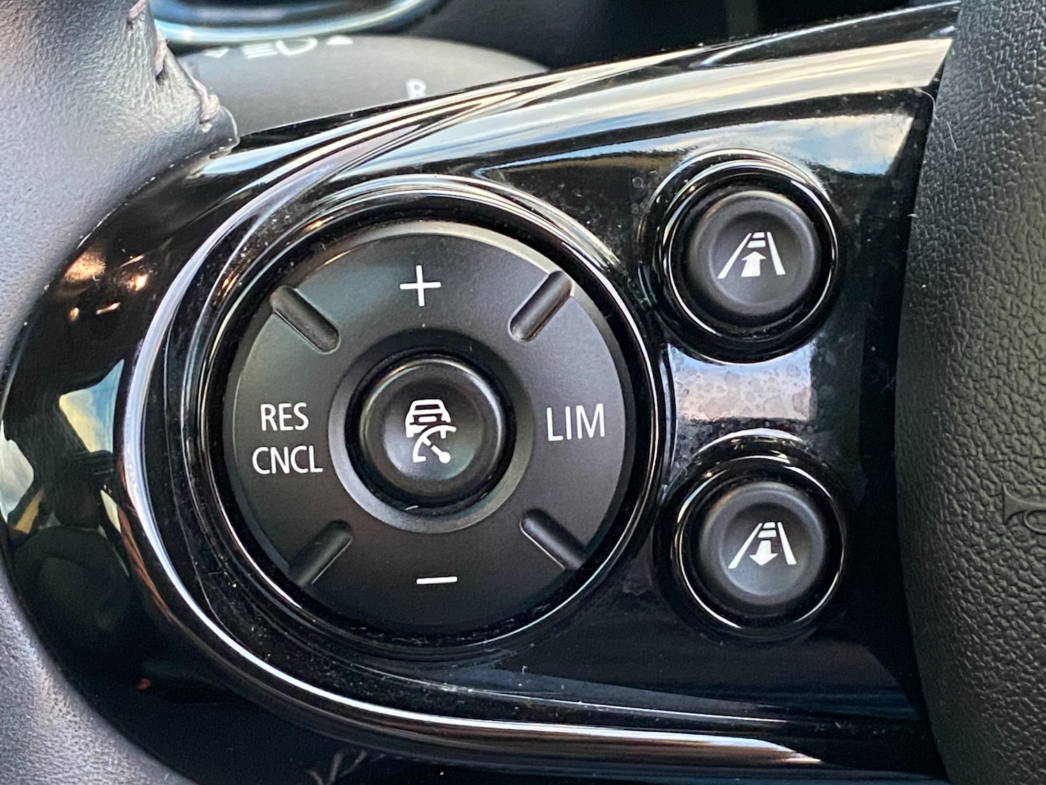 Used MINI Countryman 2019 for sale - 76397203: Photo 31