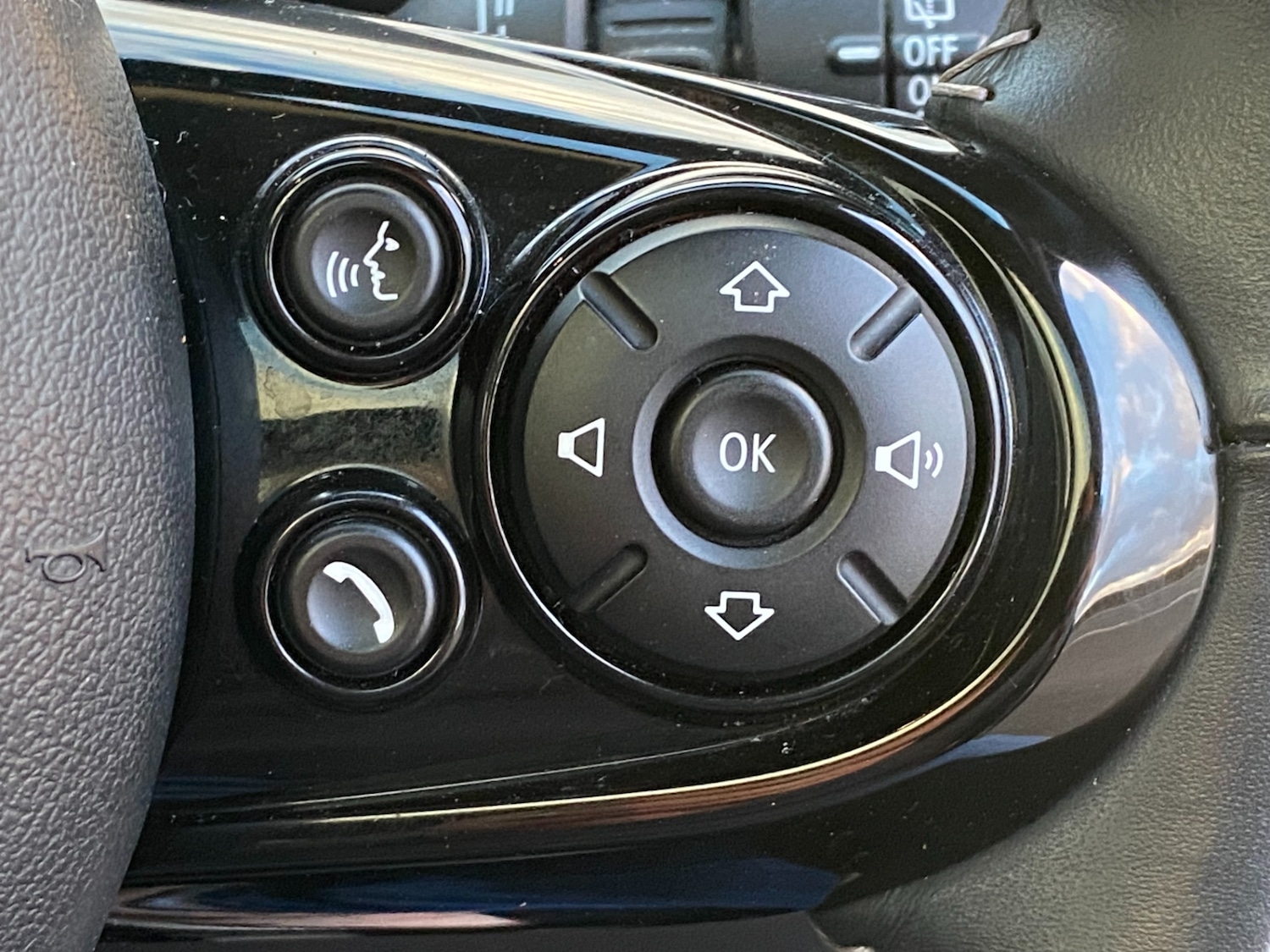 Used MINI Countryman 2019 for sale - 76397203: Photo 32