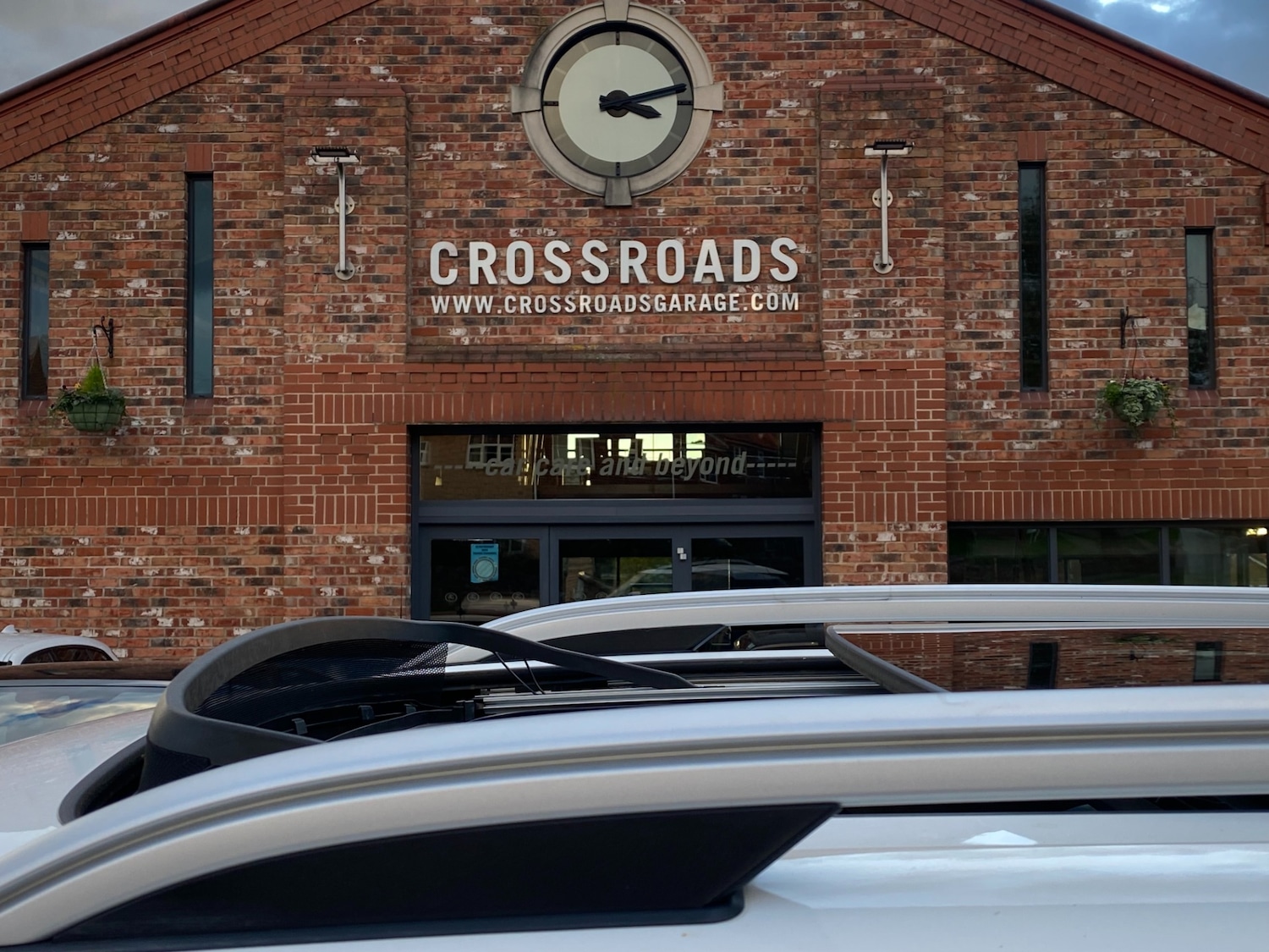 Used MINI Countryman 2019 for sale - 76397203: Photo 39