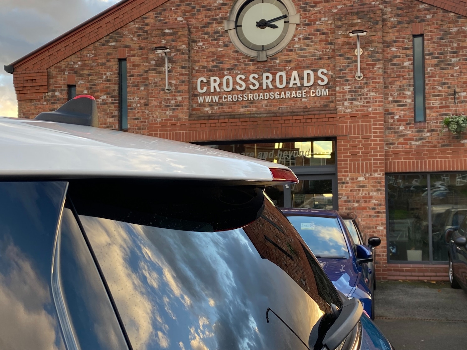 Used MINI Countryman 2019 for sale - 76397203: Photo 40