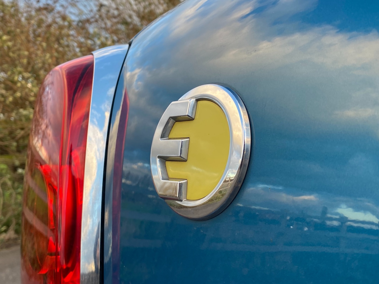 Used MINI Countryman 2019 for sale - 76397203: Photo 41