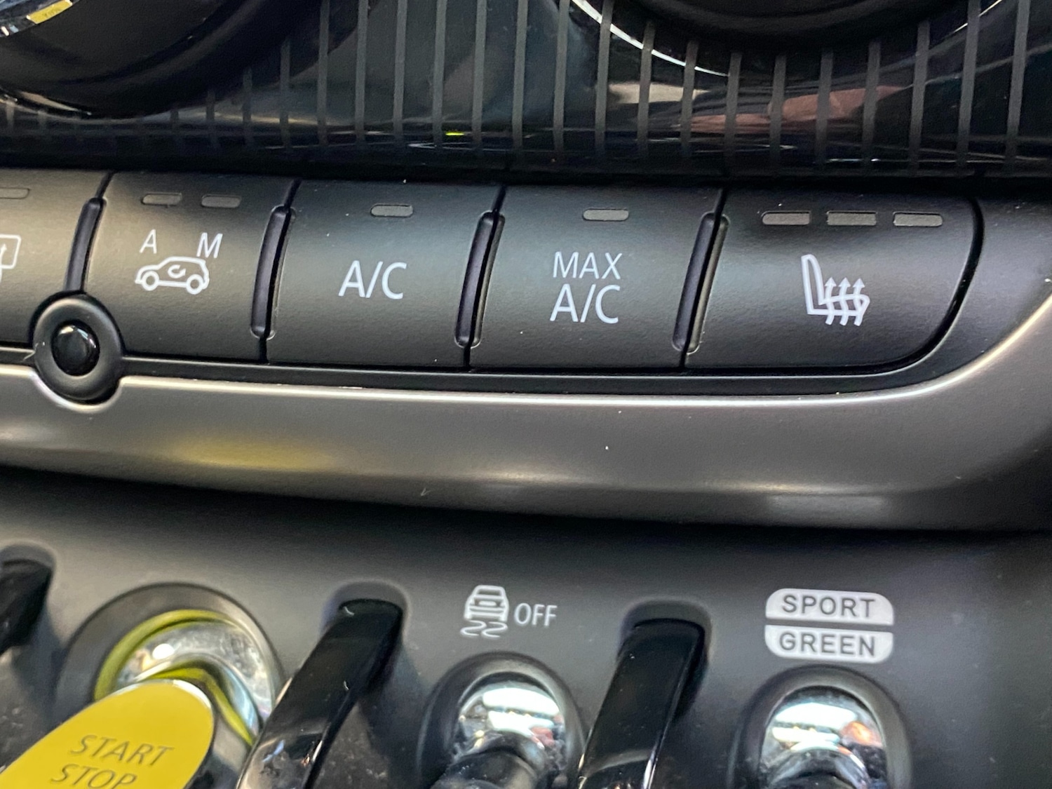 Used MINI Countryman 2019 for sale - 76397203: Photo 43