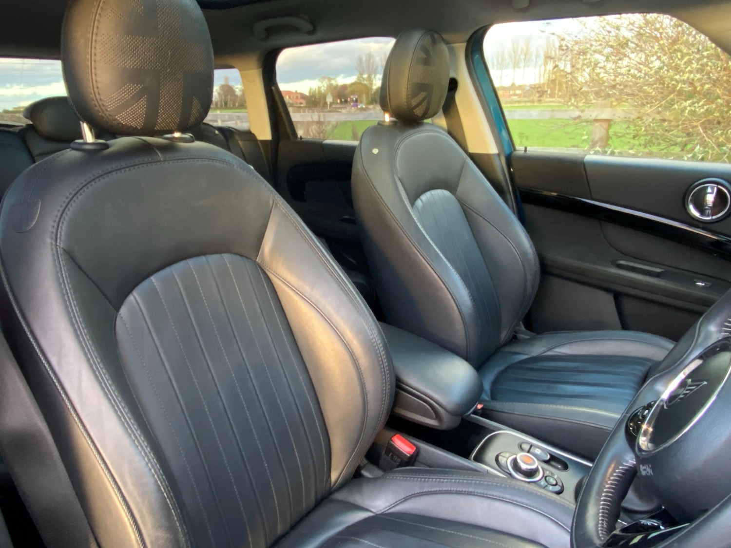 Used MINI Countryman 2019 for sale - 76397203: Photo 46