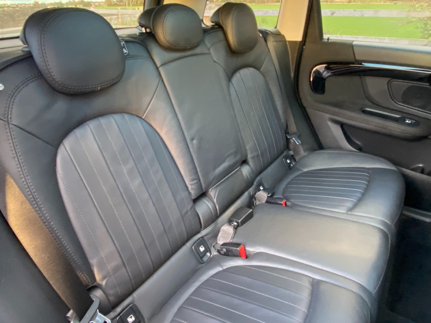 Used MINI Countryman 2019 for sale - 76397203: Photo 47