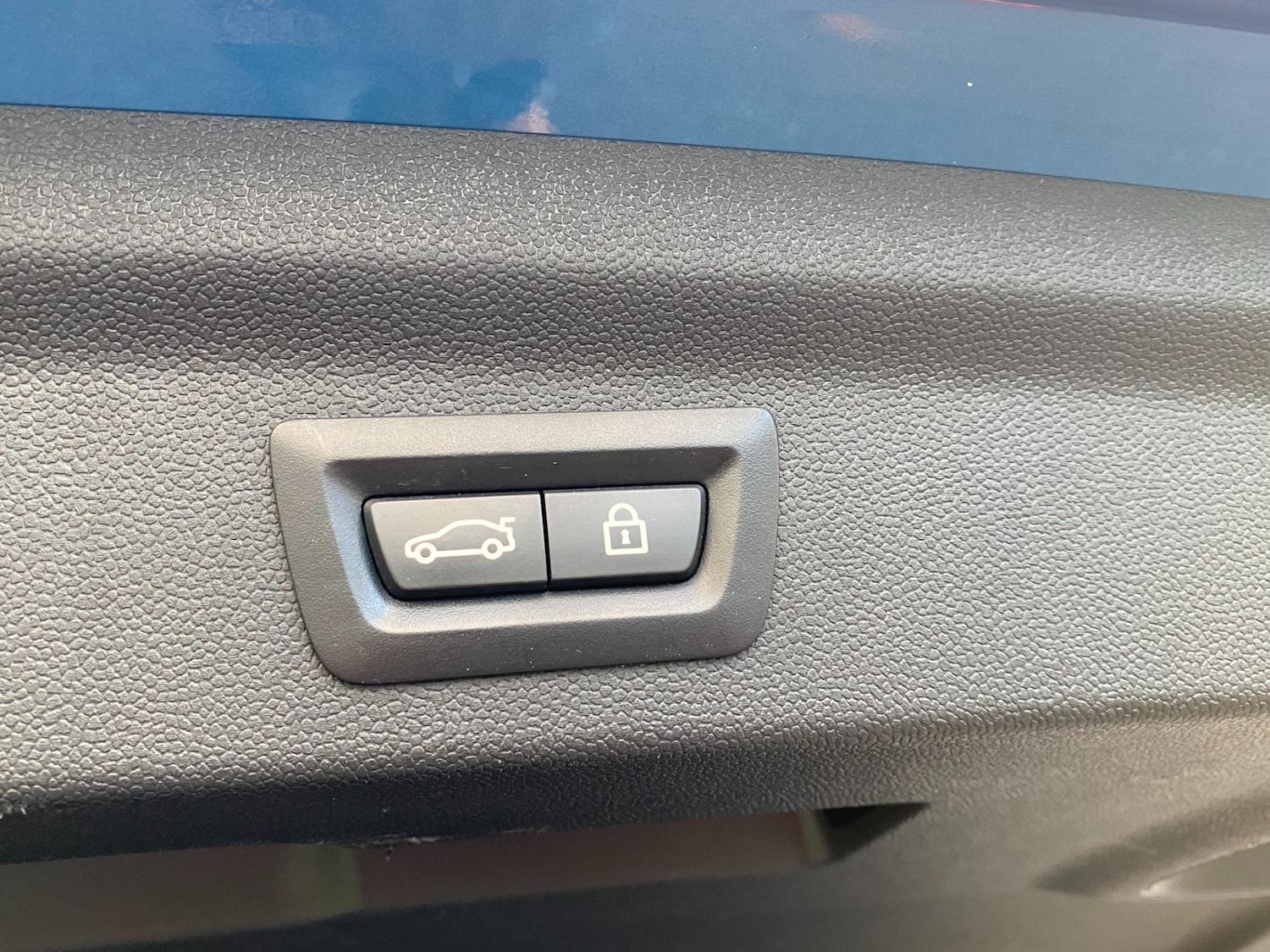 Used MINI Countryman 2019 for sale - 76397203: Photo 48